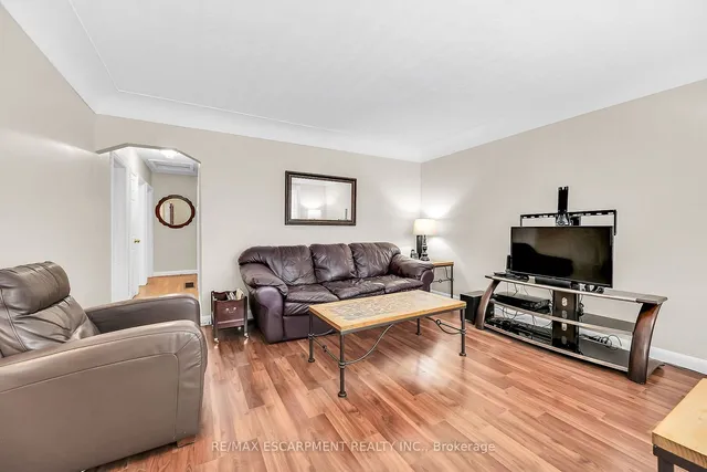 Additional image 12 of 297 East 36th St