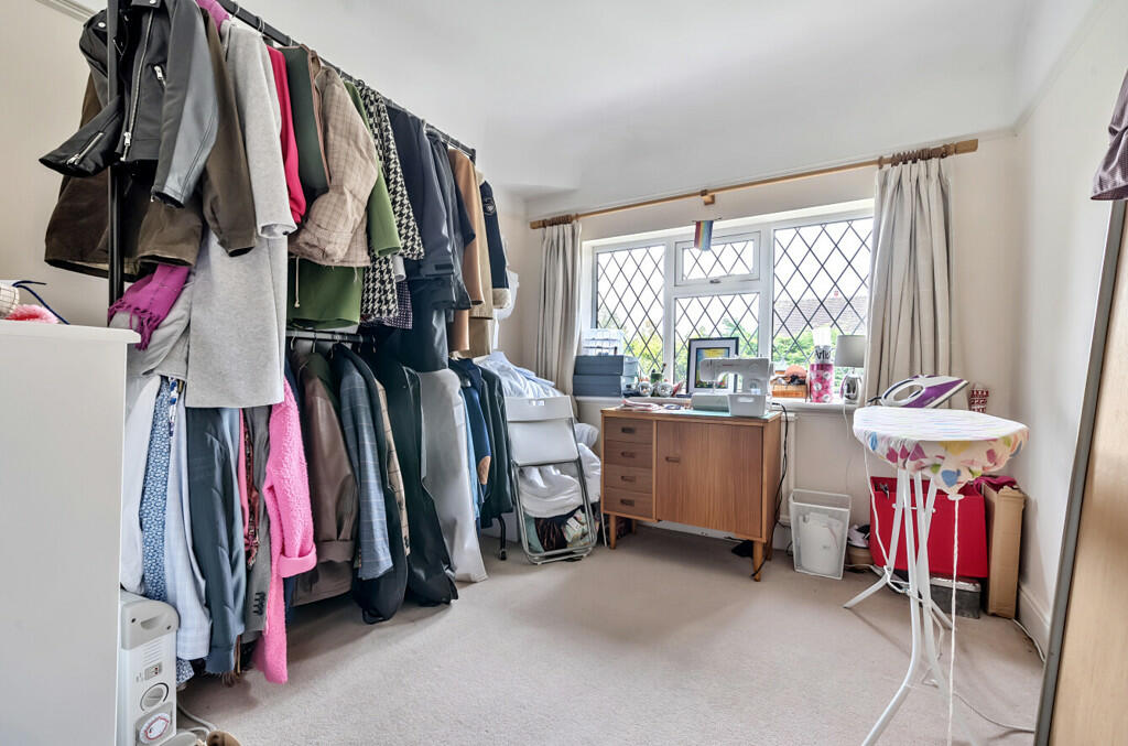 Additional image 15 of Carrick Road, Chester, Cheshire West and Ches