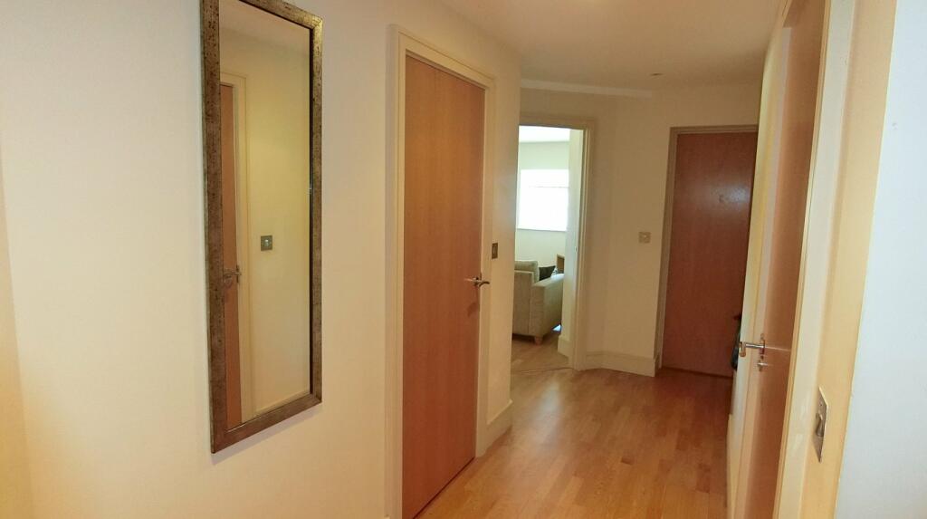 Additional image 5 of Hayes Road, Sully, Penarth, CF64