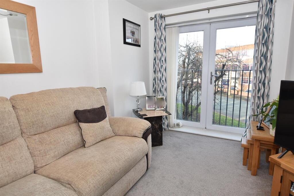 Additional image 4 of Terminus Road, Bromborough