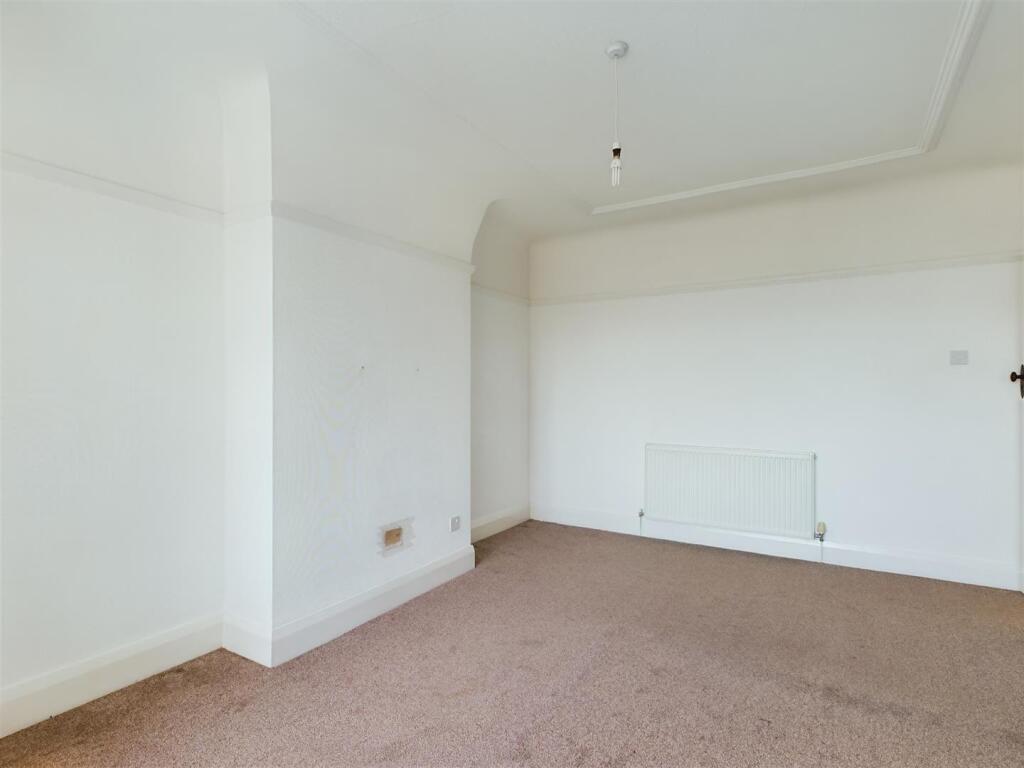 Additional image 31 of The Oval Wallasey