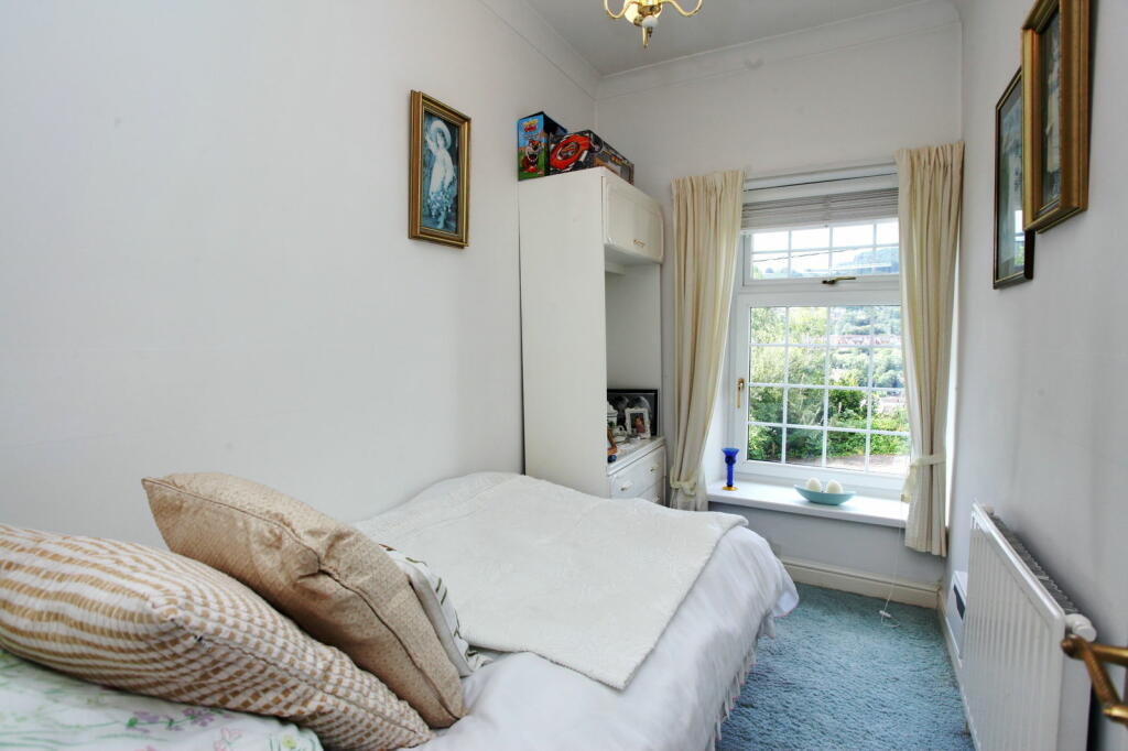 Additional image 11 of Graigwen Road, Pontypridd