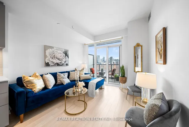 Additional image 2 of 48 Power St Unit 1810