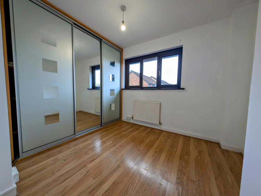 Additional image 23 of Forest view, Glenboi, CF45 3DU