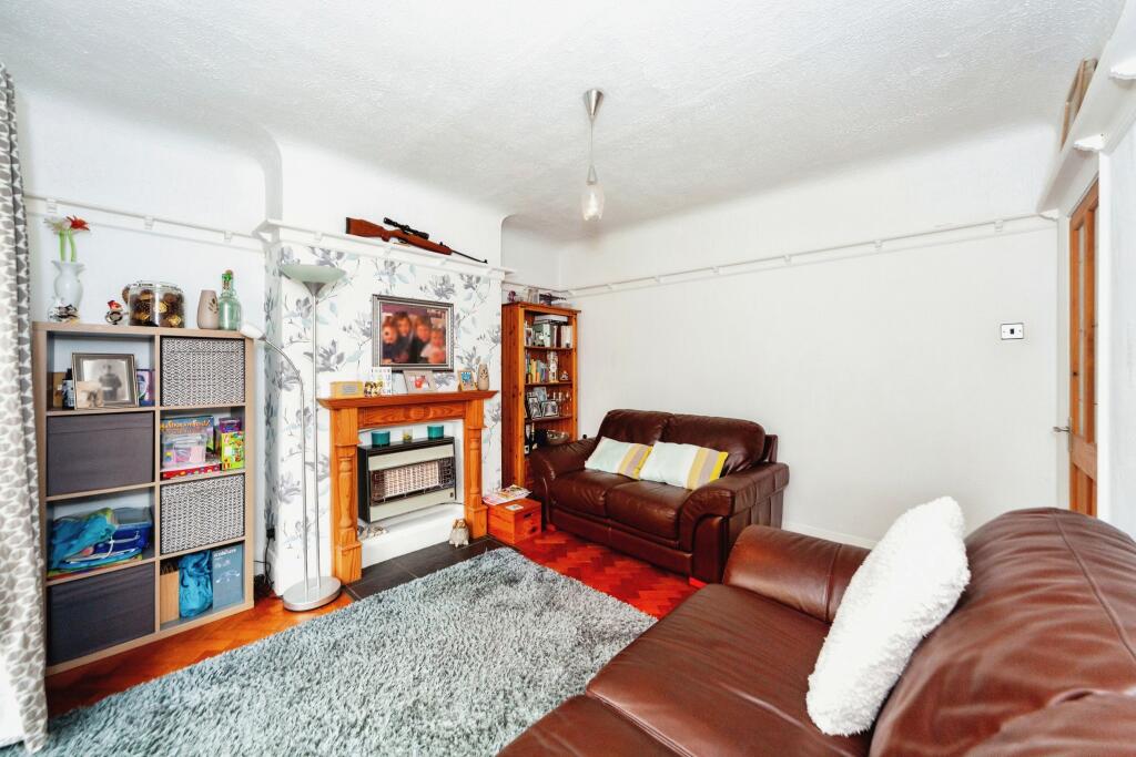 Additional image 7 of St. Chads Road, Blacon, Chester, Cheshire, CH1