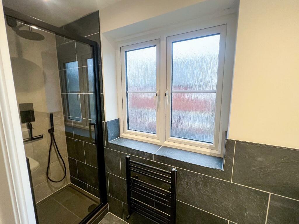 Additional image 12 of Ffordd Y Grug, Coity, Bridgend County Borough, CF35 6BQ