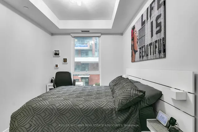 Additional image 18 of 50 Bruyeres Mews Unit 212