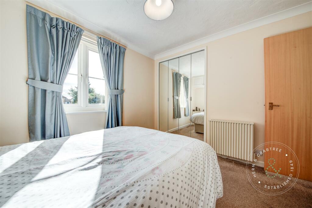 Additional image 8 of Mclay Court, St. Fagans Road, Fairwater, Cardiff