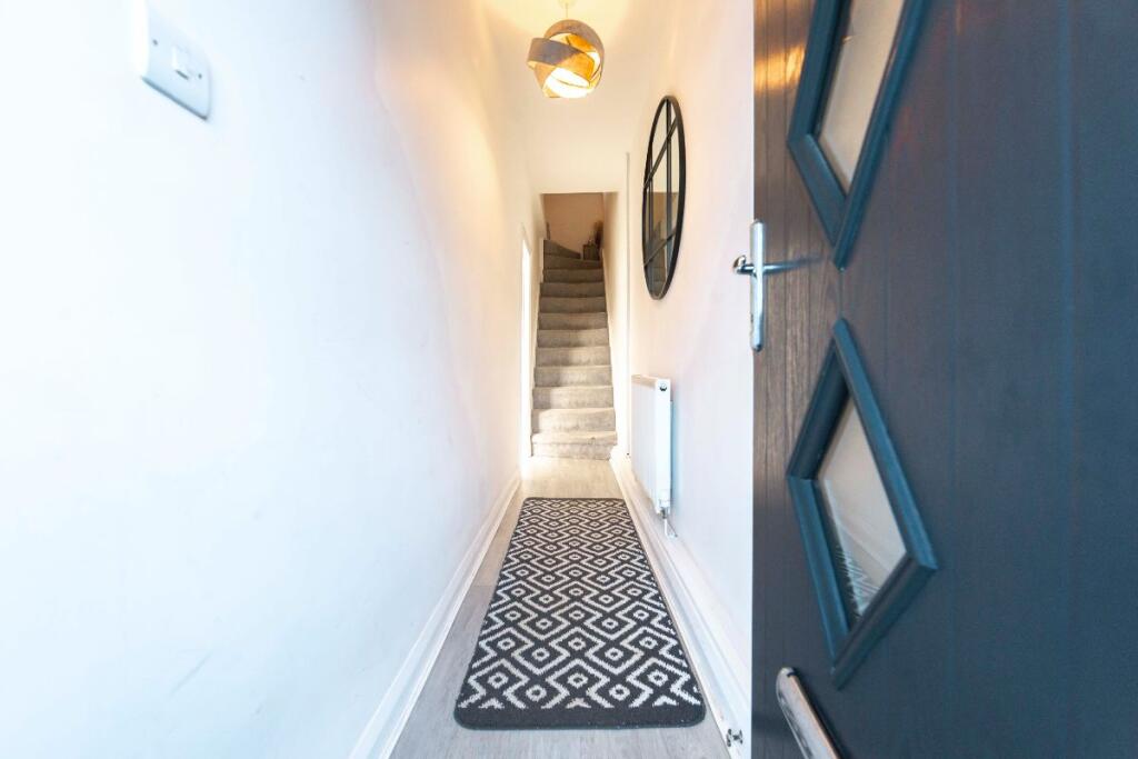 Additional image 19 of Woodland Villas, Treharris