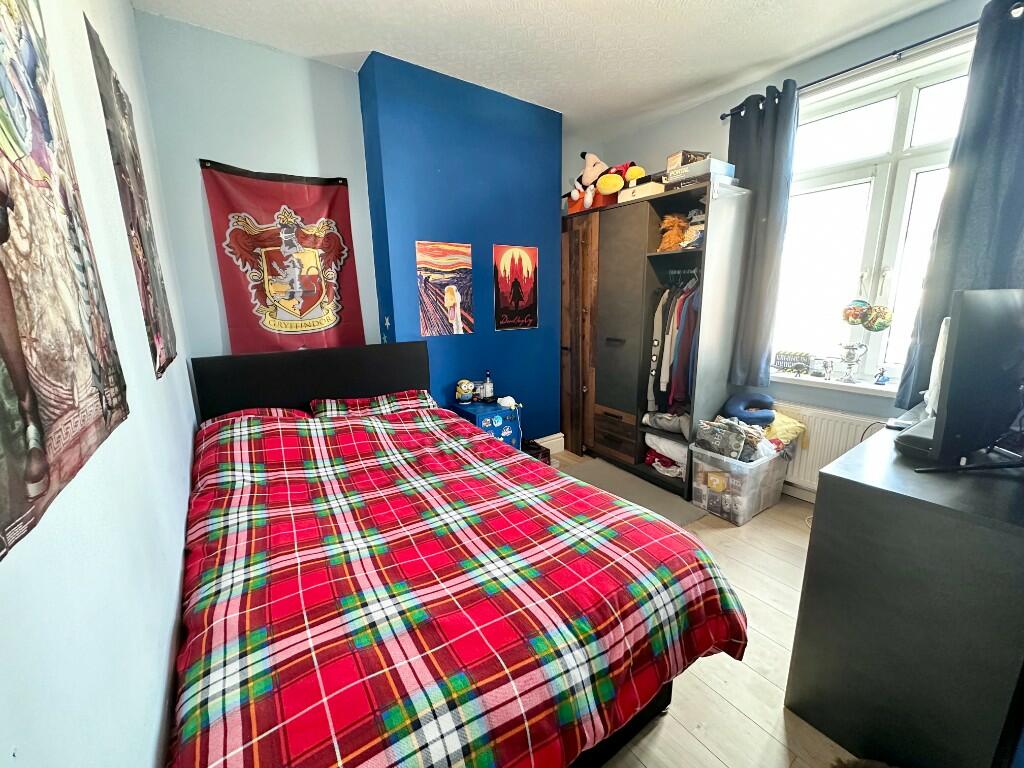 Additional image 11 of Lancaster Terrace, Merthyr Tydfil, CF47 8SL