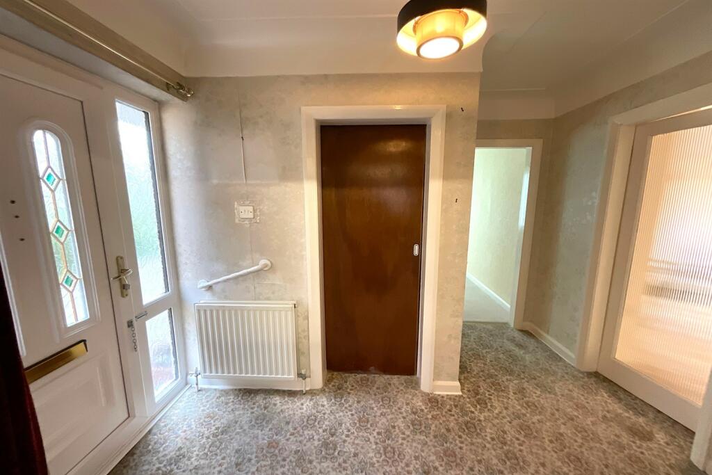 Additional image 3 of Old Hall Court, Ashton Hayes, Chester