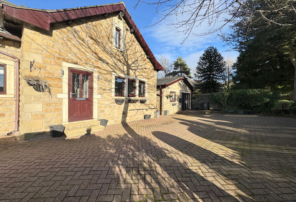 Additional image 39 of Mandalay, Gilstead Lane, Bingley, West Yorkshire