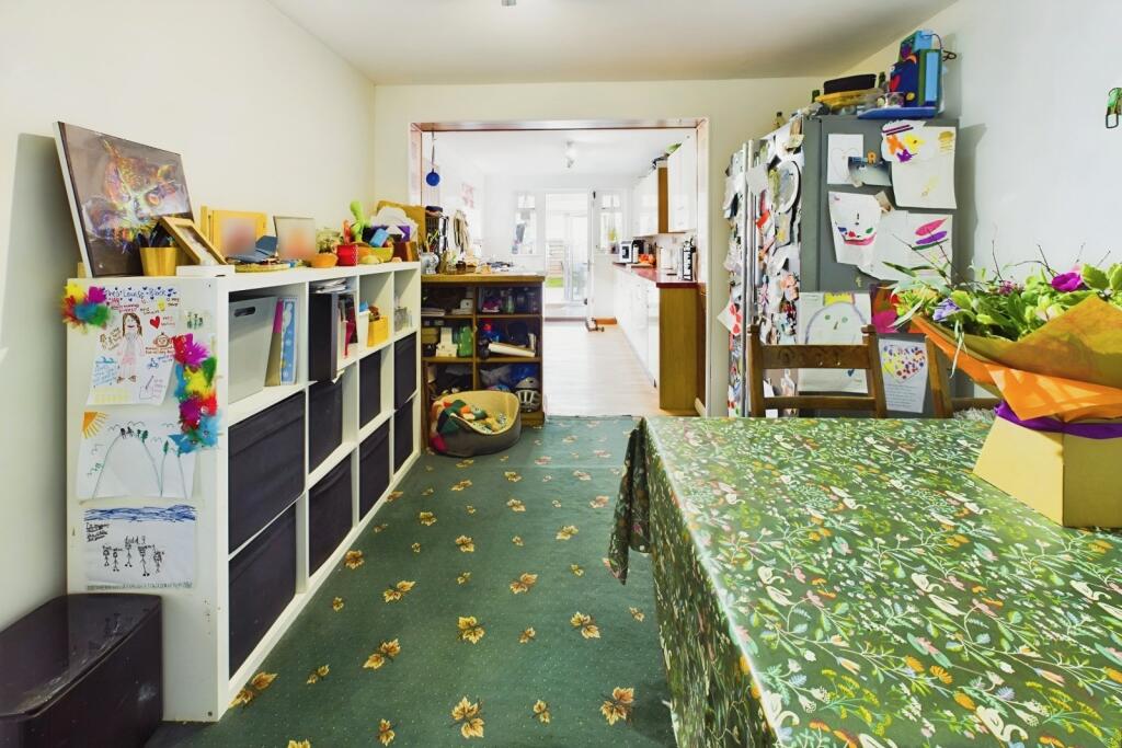 Additional image 14 of Shelley Avenue, Clevedon, North Somerset, BS21