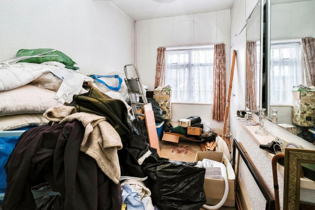 Additional image 13 of Orchard Road, Wirral