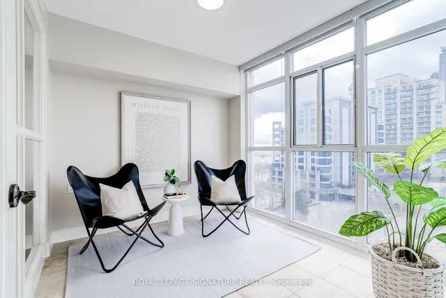 Additional image 14 of 3 Marine Parade Dr Unit 605