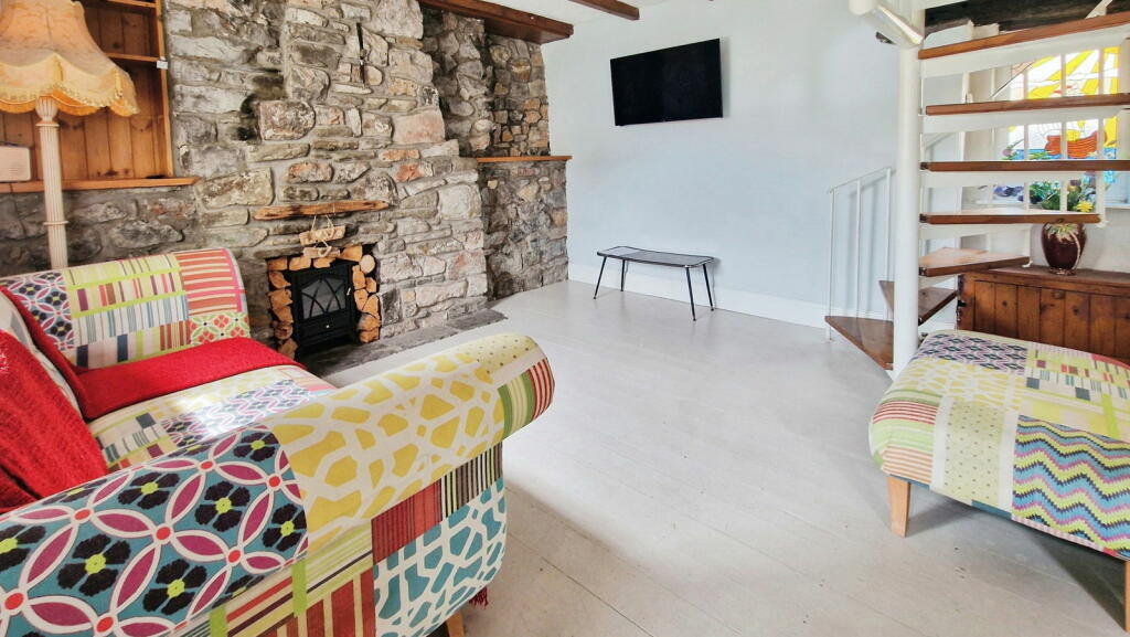 Additional image 3 of The Brickyard, Newton, Porthcawl