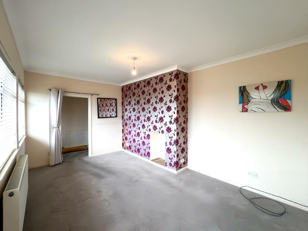 Additional image 9 of Burns Crescent, Cefn Glas, Bridgend County Borough, CF31 4PY