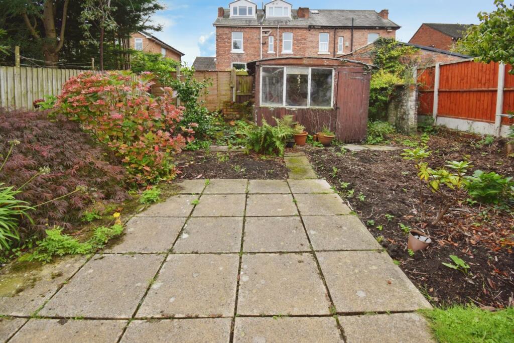 Additional image 4 of Ash Road, Bebington