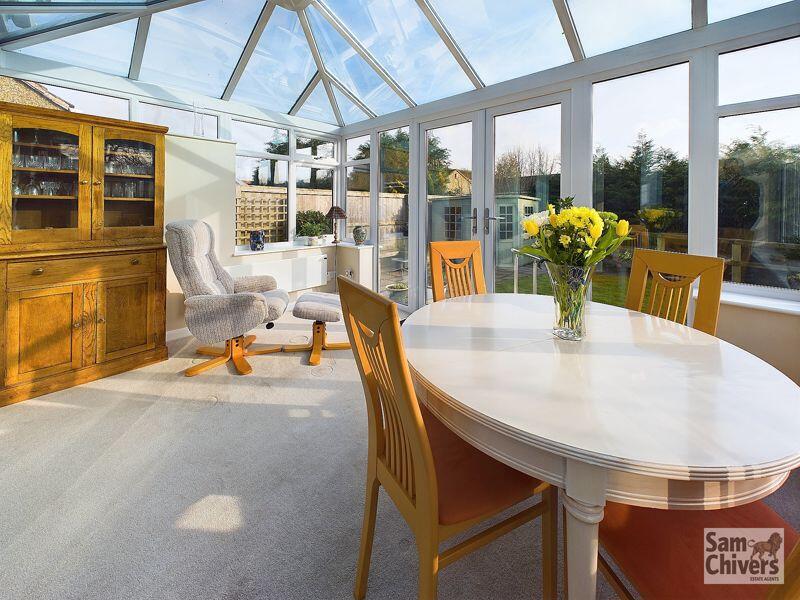 Additional image 8 of Steam Mills, Midsomer Norton