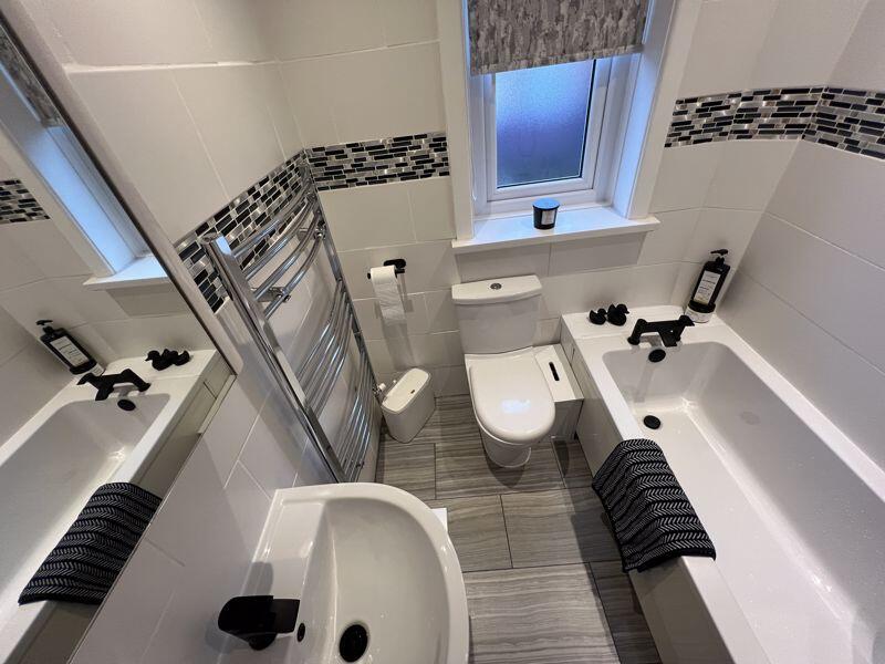 Additional image 13 of Longfield Road, Middle Hulton