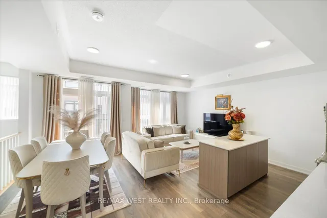 Additional image 14 of 150 Canon Jackson Dr Unit 14