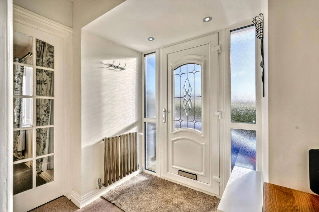 Additional image 17 of Sunnyside, Seaton, Workington, CA14 1LQ