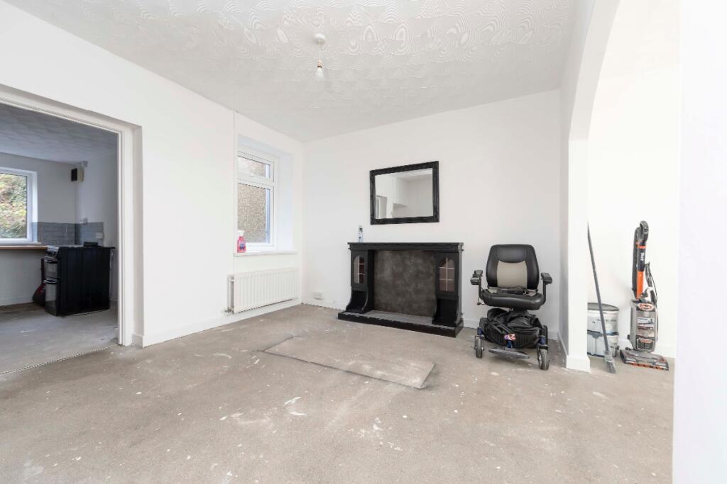 Additional image 3 of Bedlinog Terrace, Bedlinog, Treharris