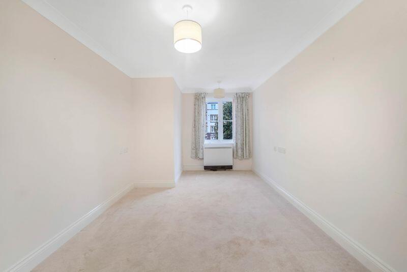 Additional image 6 of Beach Road, Weston-Super-Mare - NO CHAIN