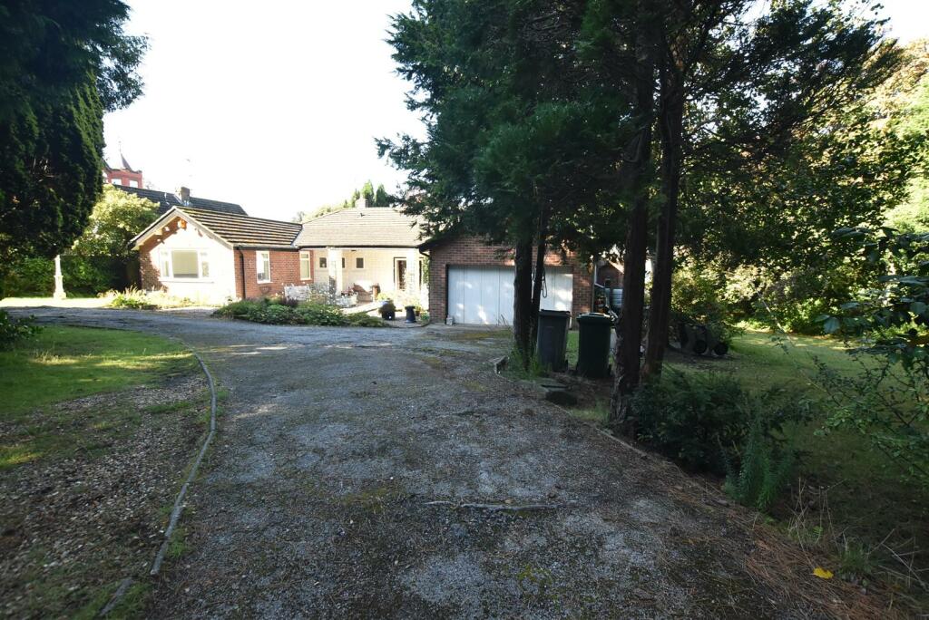 Additional image 29 of Vyner Road South, Noctorum