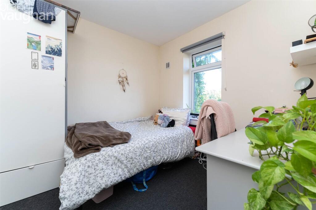 Additional image 7 of Chailey Road, Brighton, East Sussex, BN1