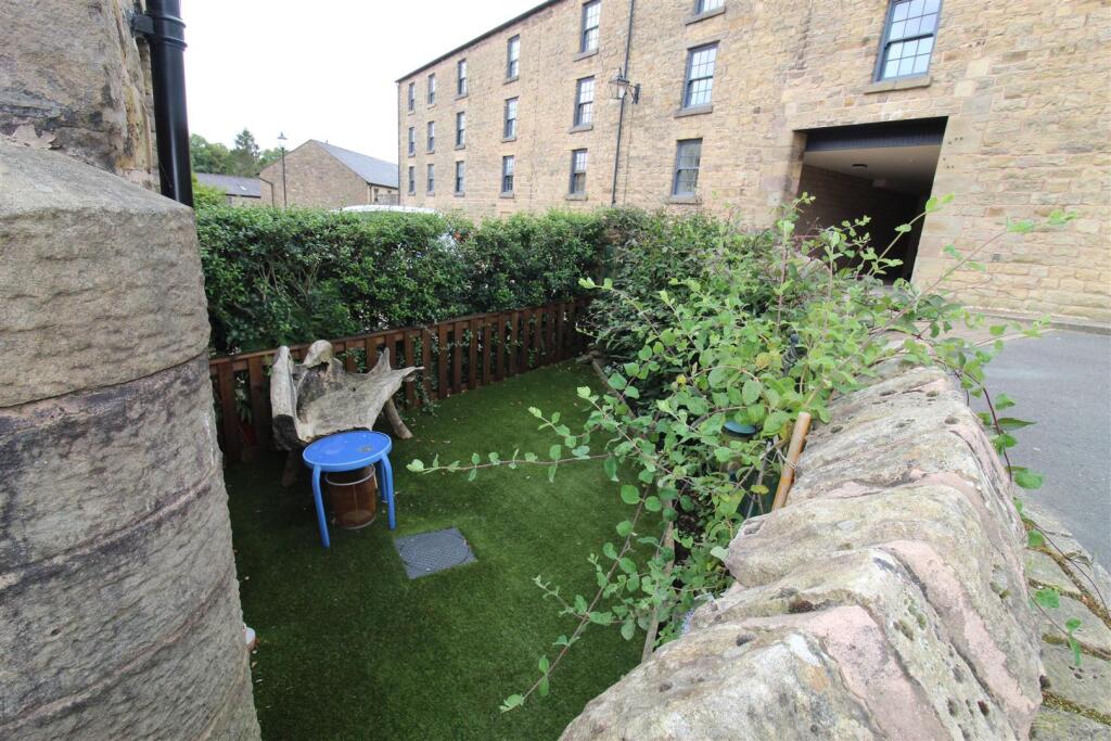 Additional image 8 of Mill View Lane, Arcon Village, Horwich,