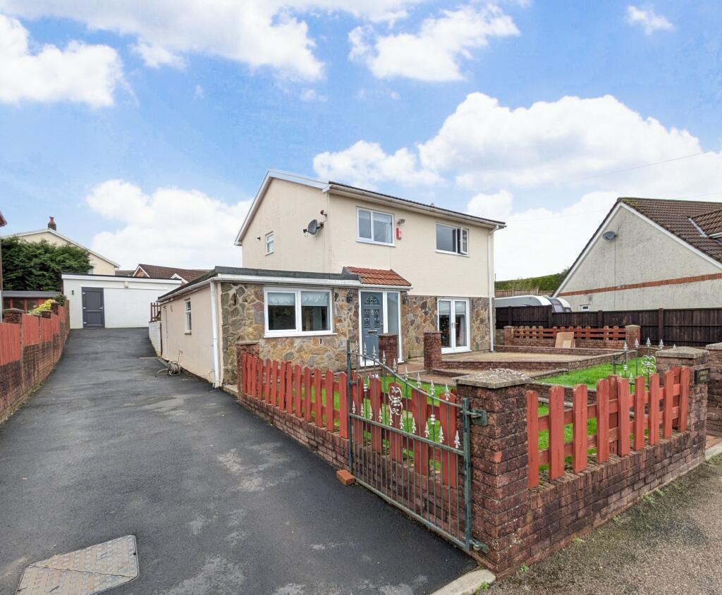 Additional image 24 of Cwm Glo House, Cwm Glo Road, Merthyr Tydfil