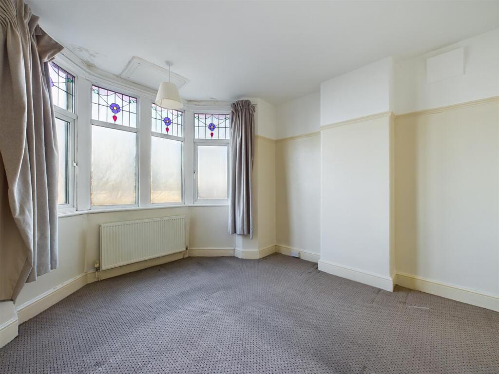 Additional image 13 of Marine Park Mansions, Wellington Road, Wallasey