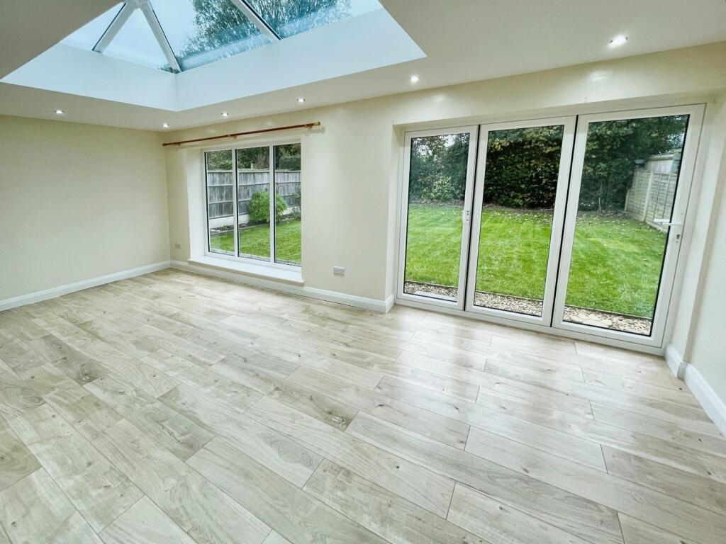 Additional image 3 of Queensway, Chester, Cheshire, CH2