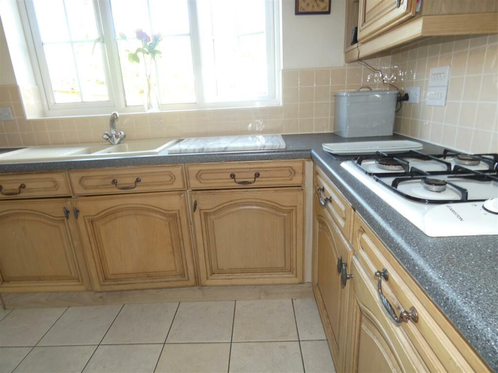 Additional image 9 of Aldermore Drive, Sutton Coldfield