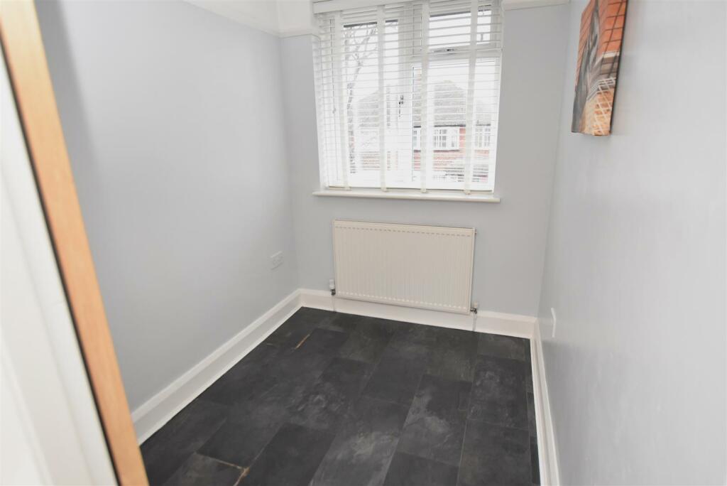 Additional image 12 of Layton Avenue, Prenton