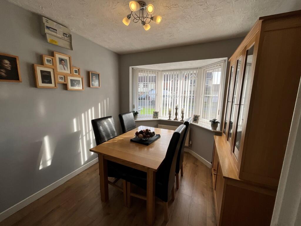 Additional image 7 of Marshbrook Road, Birmingham, West Midlands, B24