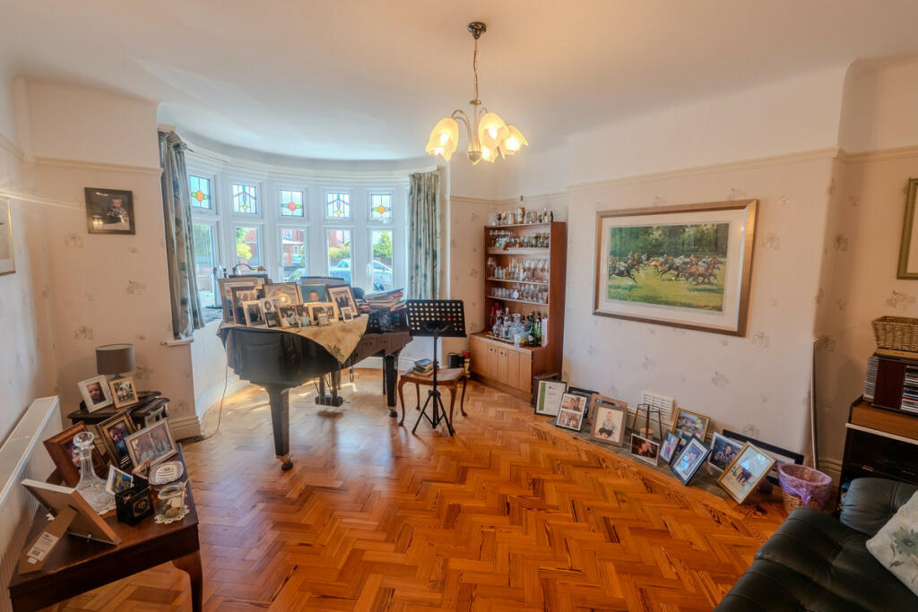 Additional image 9 of Forest Road, Wirral, CH47