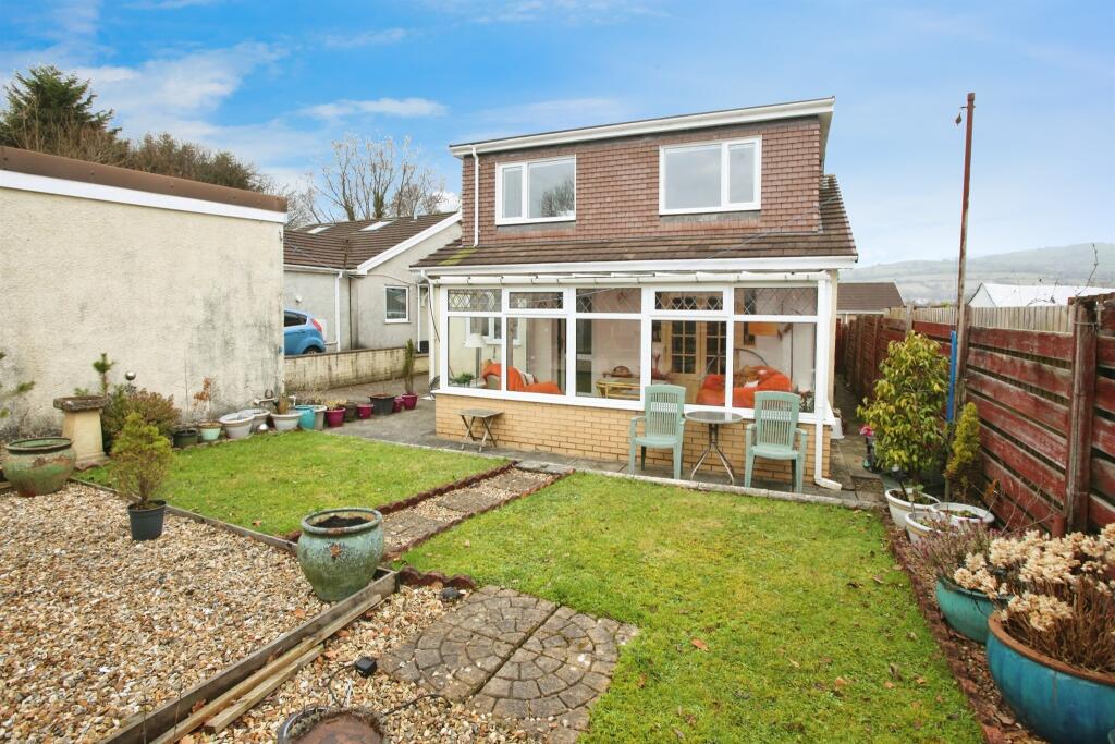 Additional image 26 of Beech Grove, Caerphilly