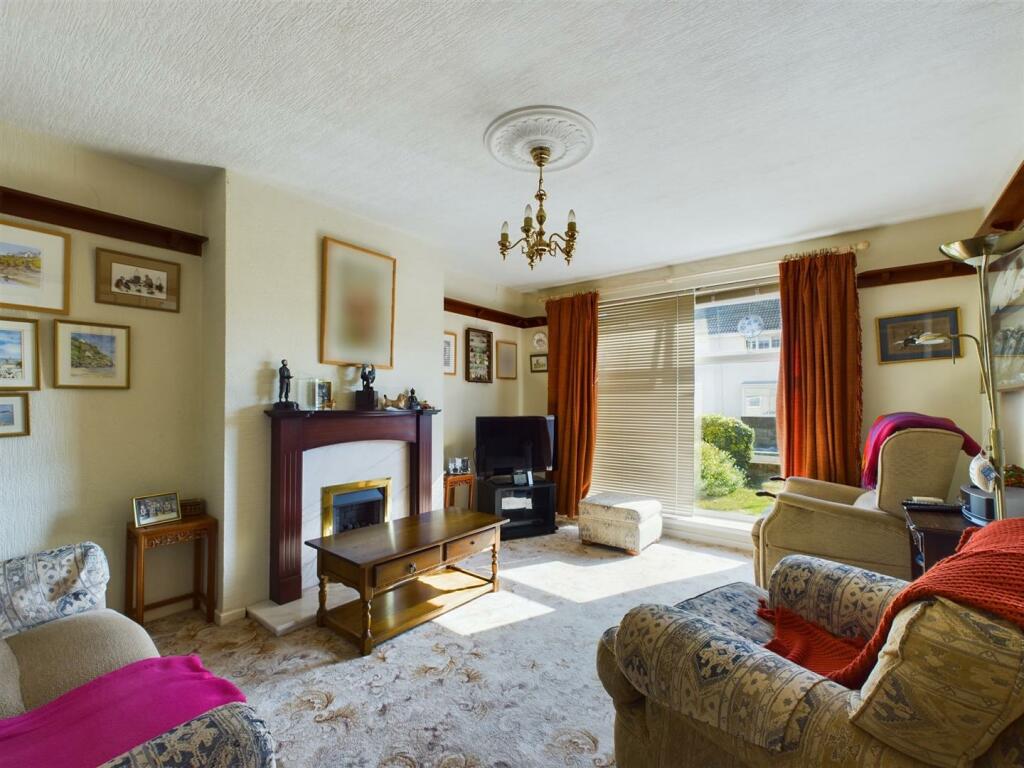 Additional image 26 of Heol-Fair, Porthcawl