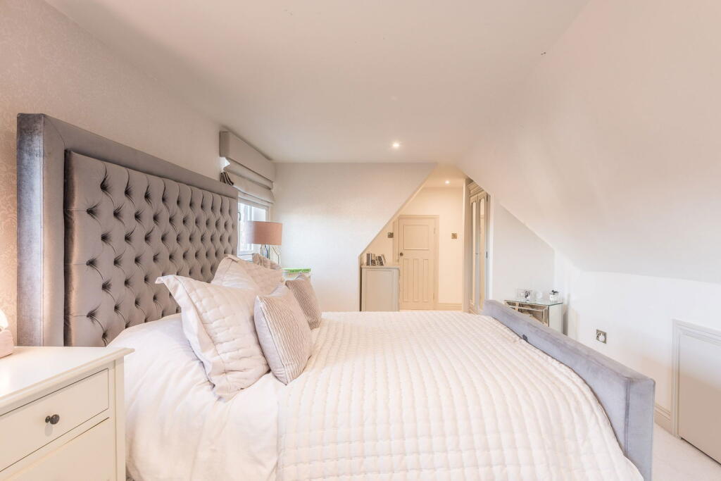 Additional image 38 of Mayfield Road,Wylde Green,Sutton Coldfield,B73 5QJ