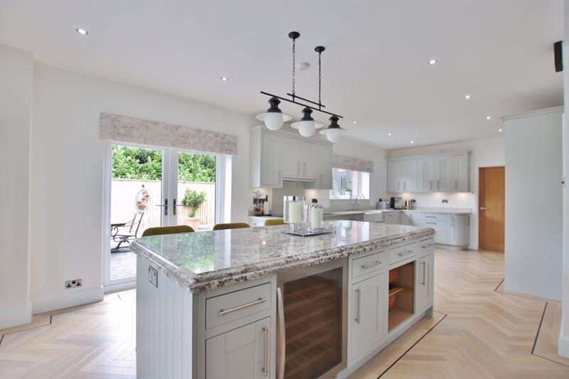 Additional image 17 of Mill Hey Road, Caldy, Wirral