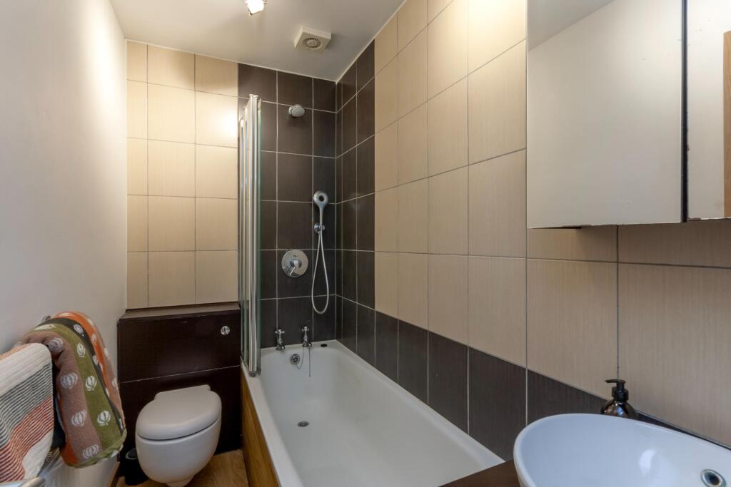 Additional image 18 of 6 Bonnymuir Place, Midstocket, Aberdeen, AB15