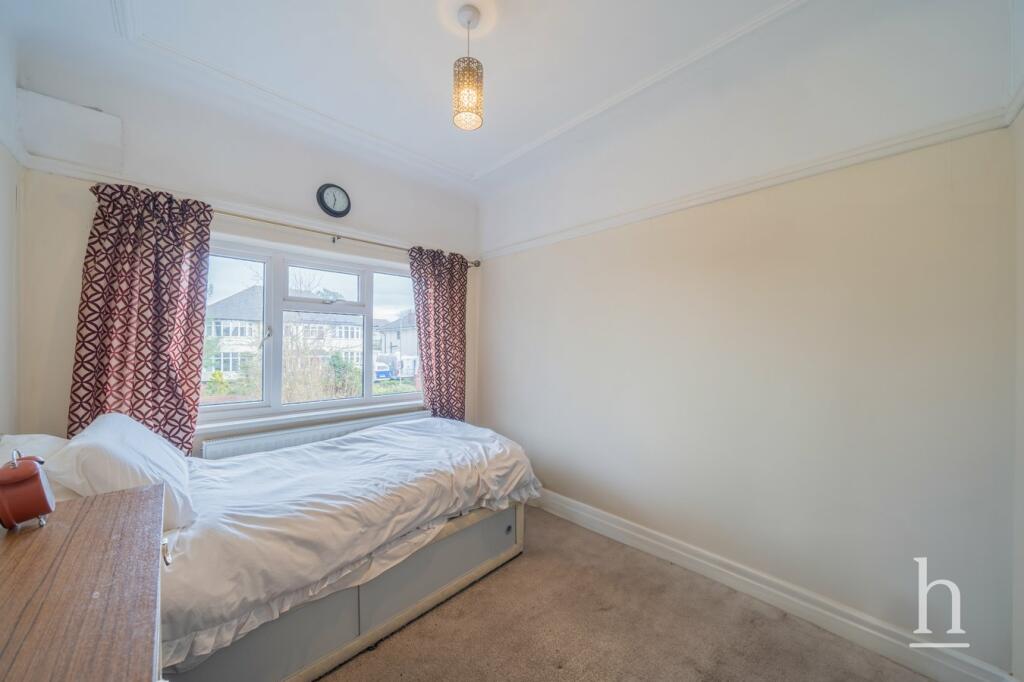 Additional image 27 of Carlaw Road, Prenton, CH42