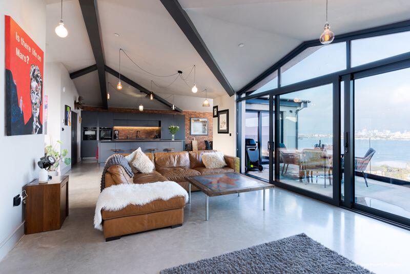 Additional image 6 of Northcliffe Drive, Penarth