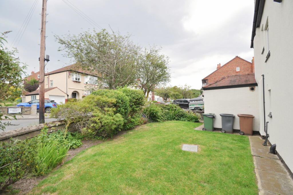 Additional image 36 of Oarside Drive, Wallasey