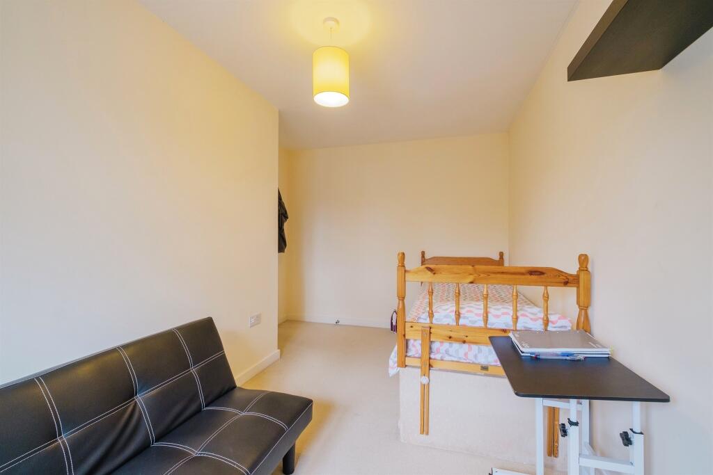 Additional image 8 of Strachey Close, Saffron Walden