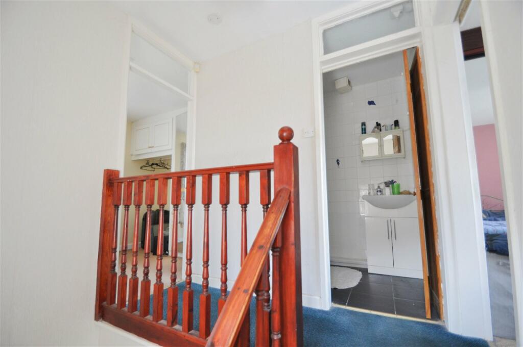 Additional image 18 of Nant Park Court, New Brighton