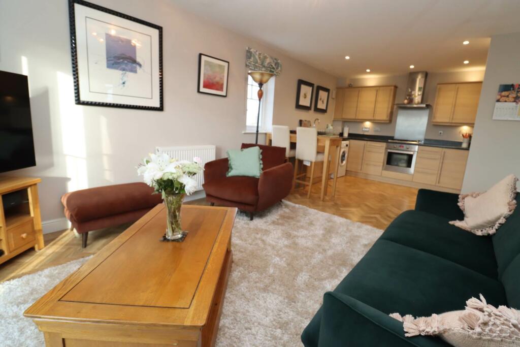 Additional image 7 of Hesketh Way, Bromborough