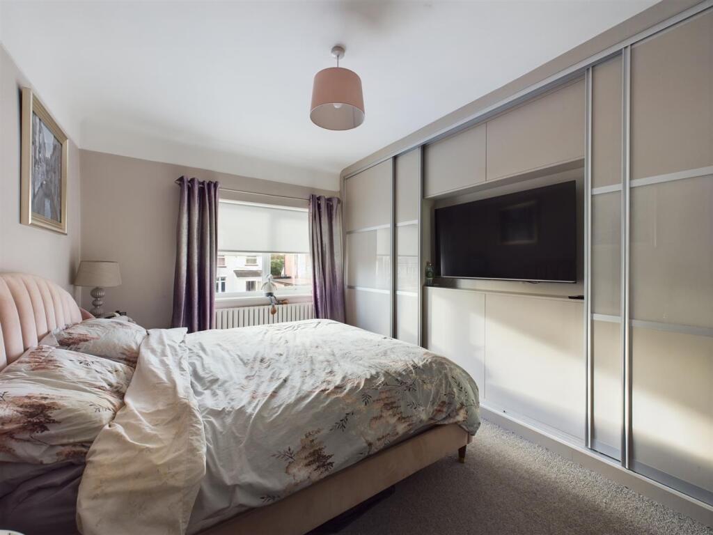 Additional image 25 of Priory Close, Wirral